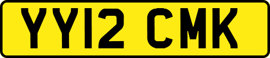YY12CMK