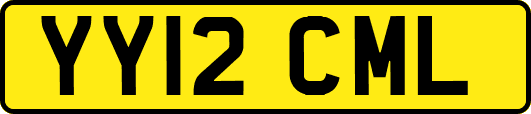 YY12CML
