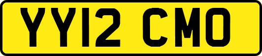 YY12CMO