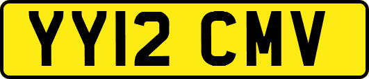 YY12CMV