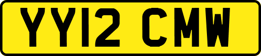 YY12CMW