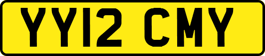 YY12CMY