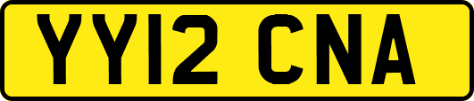 YY12CNA