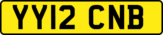 YY12CNB