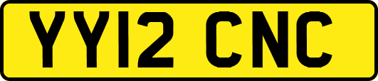YY12CNC