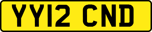 YY12CND