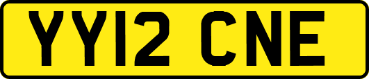 YY12CNE