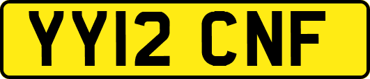 YY12CNF