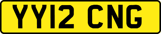 YY12CNG