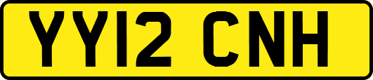 YY12CNH