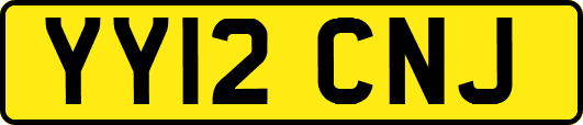 YY12CNJ
