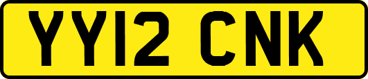 YY12CNK