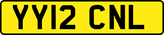 YY12CNL