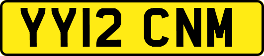 YY12CNM