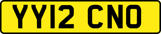 YY12CNO