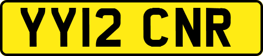 YY12CNR