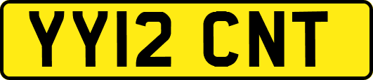YY12CNT