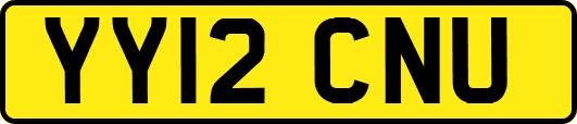 YY12CNU