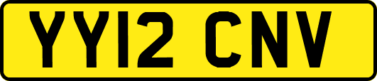 YY12CNV