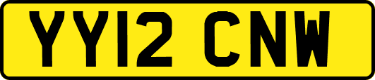 YY12CNW
