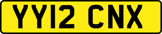 YY12CNX