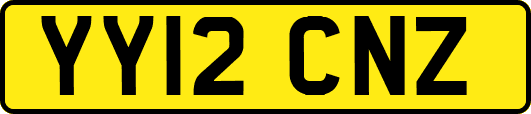 YY12CNZ