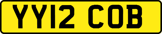 YY12COB