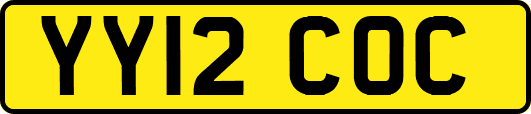 YY12COC