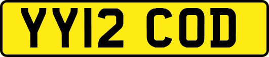 YY12COD