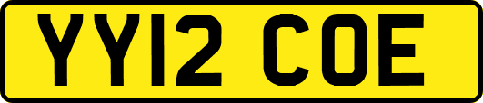 YY12COE