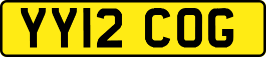 YY12COG