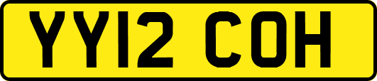 YY12COH
