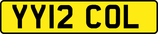 YY12COL