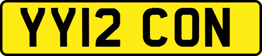 YY12CON