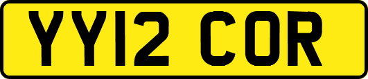 YY12COR
