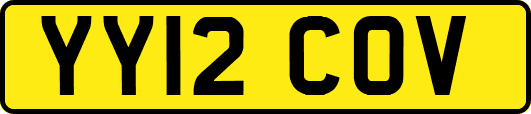 YY12COV