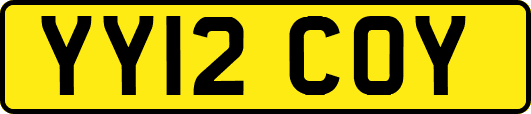YY12COY