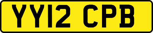 YY12CPB