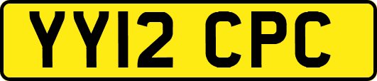 YY12CPC