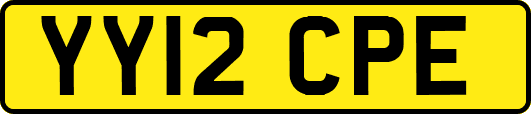 YY12CPE