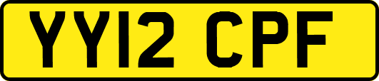 YY12CPF
