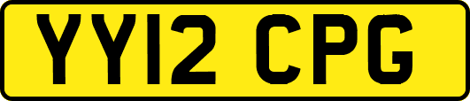 YY12CPG