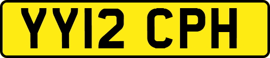 YY12CPH
