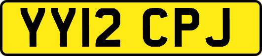 YY12CPJ