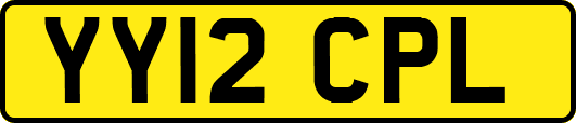 YY12CPL
