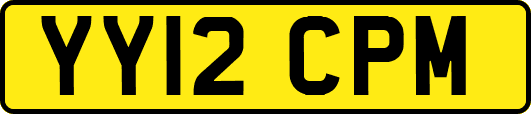 YY12CPM