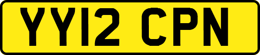 YY12CPN