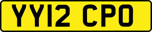 YY12CPO