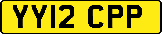 YY12CPP
