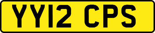 YY12CPS